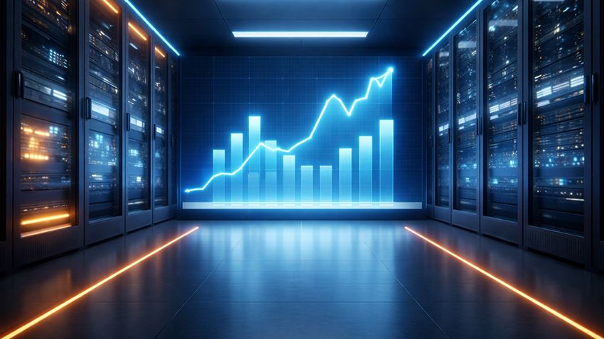 Dal rumore al valore: i data center come infrastruttura strategica per il Paese